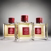 Habit Rouge EDP  100ml-204959 Habit Rouge EDP  100ml-204959 2